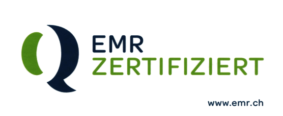 emr